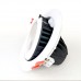 LED_Swivel_&_Scoop_Downlight